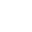 攻击网站的方法
